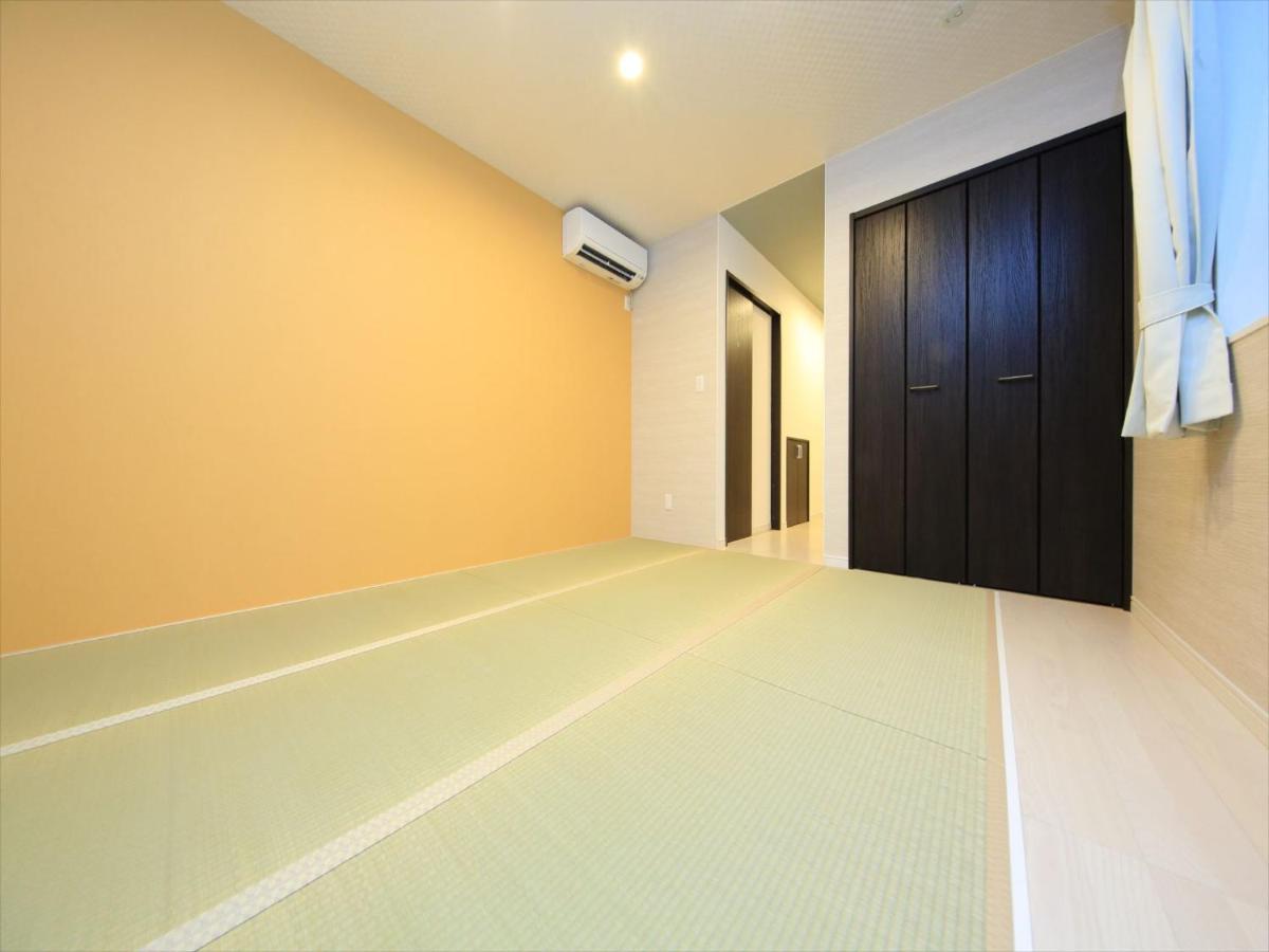 Appartement Coto Shibuya 8 *